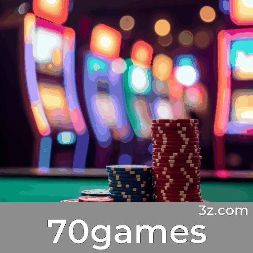 70games 
