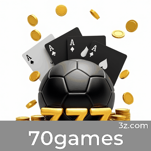 70games game mais image