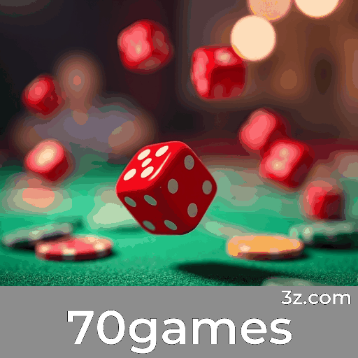 70games game mais image