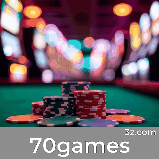 70games 