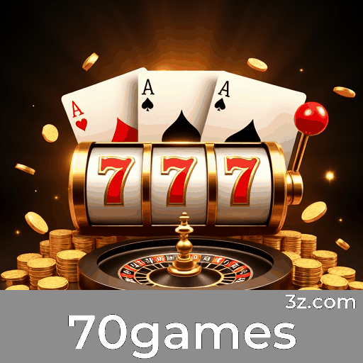 70games game mais image