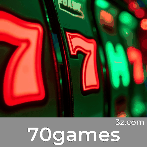 70games 