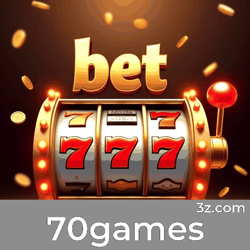 70games game mais image