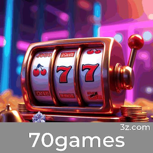 70games game mais image