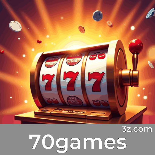 70games game mais image