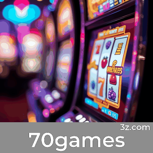 70games game mais image