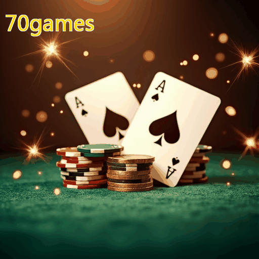 O 70games é o melhor cassino esportivo do Brasil!