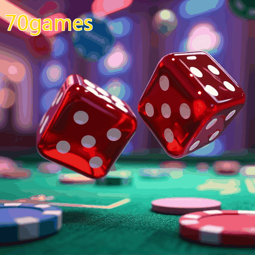 cassino 70games
