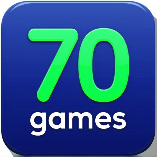 70games